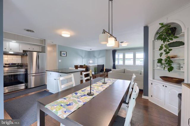 116 OXFORD DR, Lititz, PA 17543