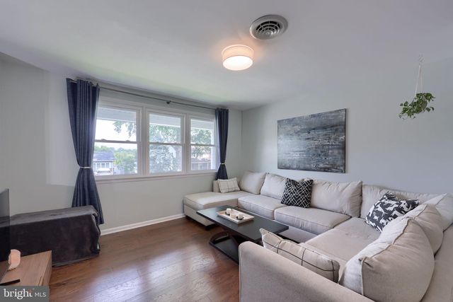 116 OXFORD DR, Lititz, PA 17543