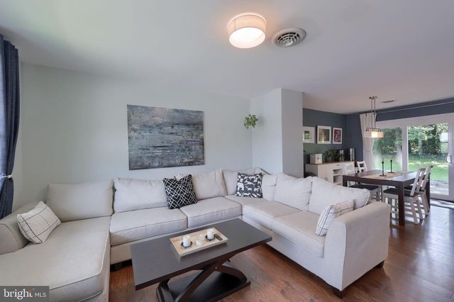 116 OXFORD DR, Lititz, PA 17543