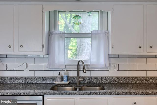116 OXFORD DR, Lititz, PA 17543
