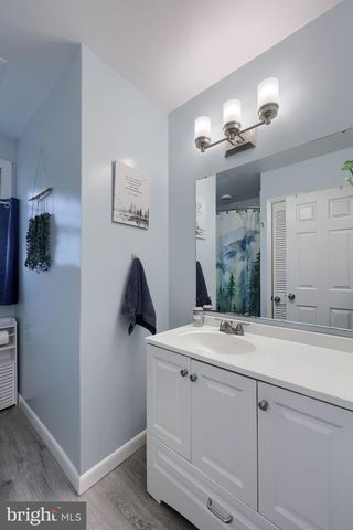 116 OXFORD DR, Lititz, PA 17543