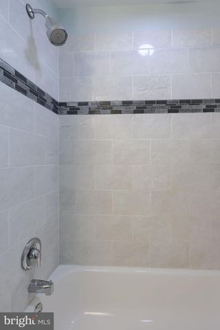 116 OXFORD DR, Lititz, PA 17543