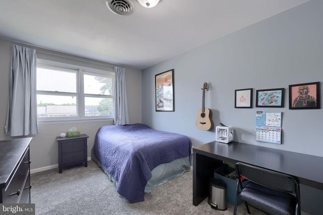 116 OXFORD DR, Lititz, PA 17543