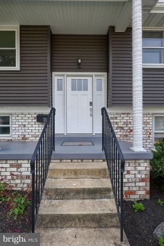 116 OXFORD DR, Lititz, PA 17543