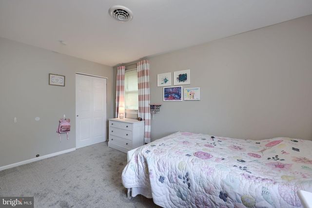 116 OXFORD DR, Lititz, PA 17543