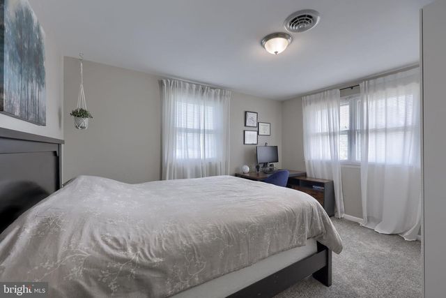 116 OXFORD DR, Lititz, PA 17543