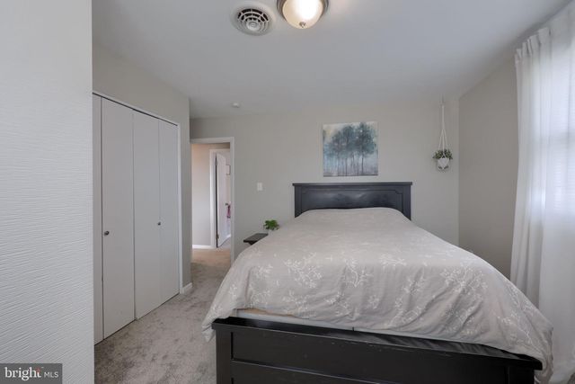 116 OXFORD DR, Lititz, PA 17543