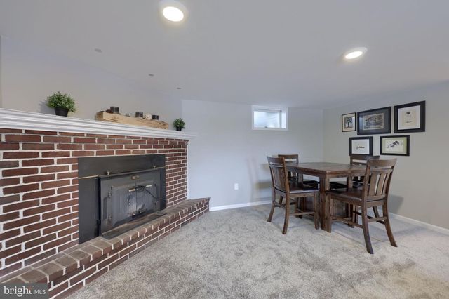 116 OXFORD DR, Lititz, PA 17543