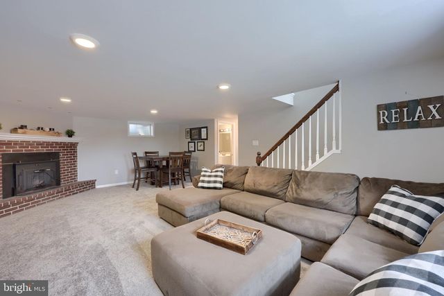 116 OXFORD DR, Lititz, PA 17543