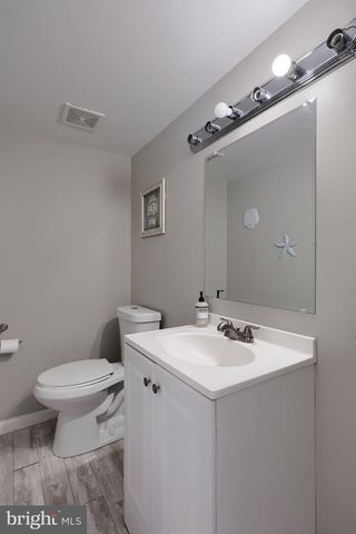 116 OXFORD DR, Lititz, PA 17543