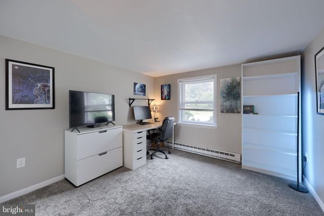 116 OXFORD DR, Lititz, PA 17543