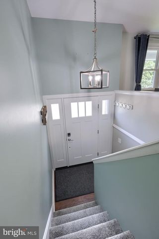 116 OXFORD DR, Lititz, PA 17543