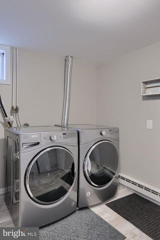116 OXFORD DR, Lititz, PA 17543