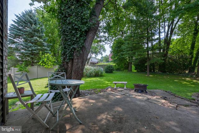 116 OXFORD DR, Lititz, PA 17543