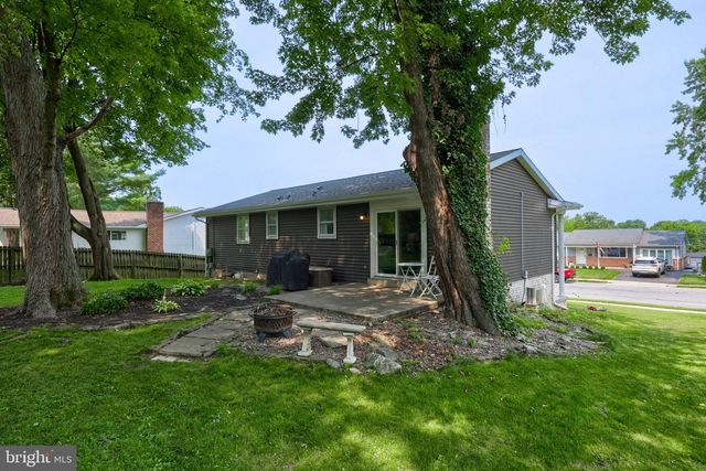 116 OXFORD DR, Lititz, PA 17543