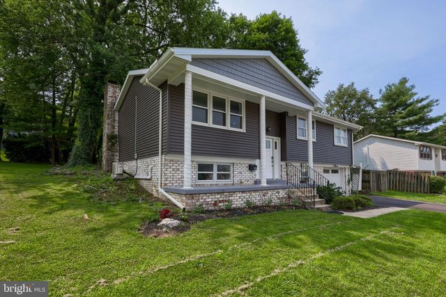 116 OXFORD DR, Lititz, PA 17543