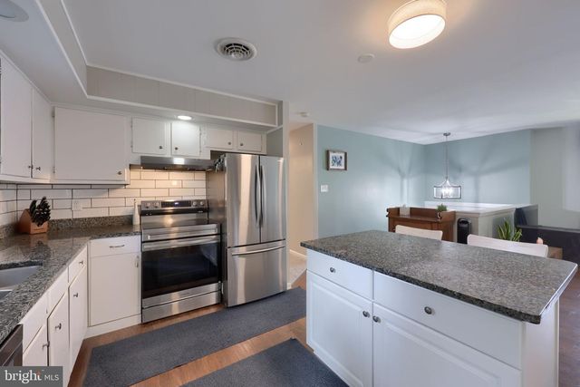 116 OXFORD DR, Lititz, PA 17543
