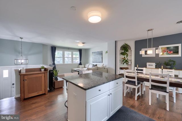 116 OXFORD DR, Lititz, PA 17543