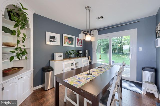 116 OXFORD DR, Lititz, PA 17543