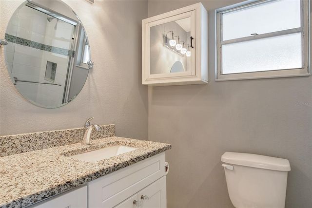 2332 CANALBLUFF PLACE 298, Sarasota, FL 34231