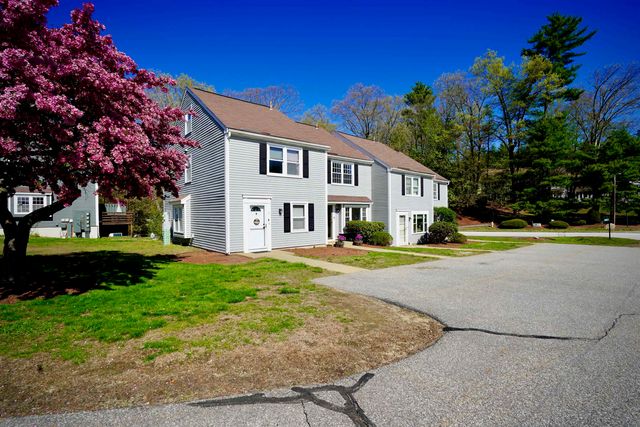 5 Boulder Way, Merrimack, NH 03054