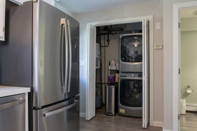 5 Boulder Way, Merrimack, NH 03054