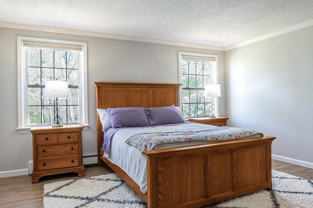 5 Boulder Way, Merrimack, NH 03054