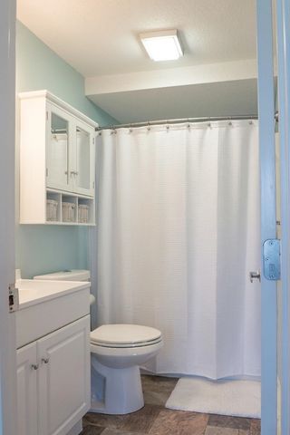 5 Boulder Way, Merrimack, NH 03054