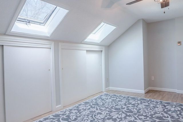 5 Boulder Way, Merrimack, NH 03054