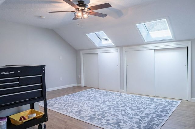 5 Boulder Way, Merrimack, NH 03054