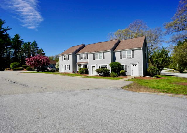 5 Boulder Way, Merrimack, NH 03054