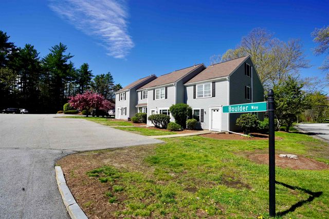 5 Boulder Way, Merrimack, NH 03054