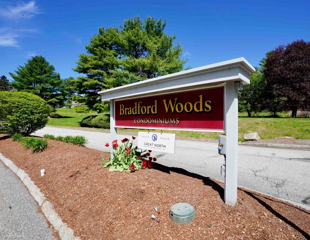 5 Boulder Way, Merrimack, NH 03054