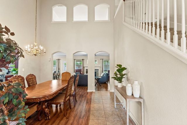 914 Spring Heights Dr, Spring, TX 77373