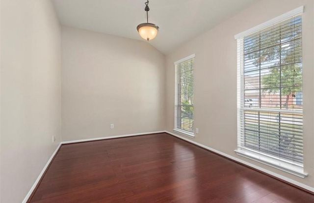 914 Spring Heights Dr, Spring, TX 77373