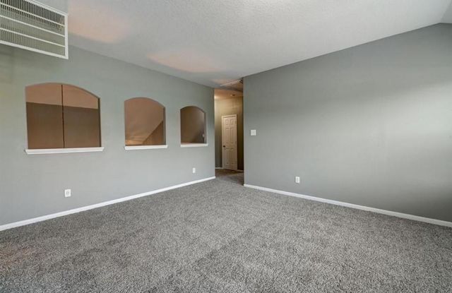 914 Spring Heights Dr, Spring, TX 77373