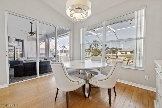 321 SE 31st ST, Cape Coral, FL 33904