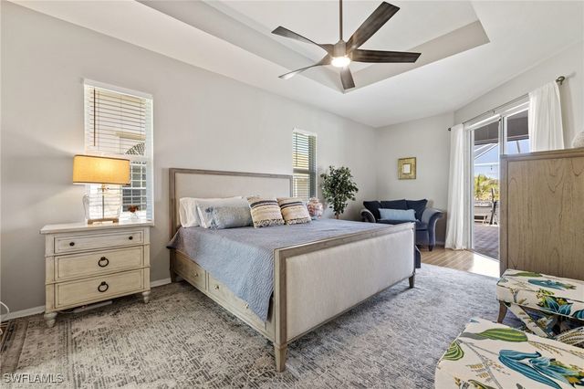 321 SE 31st ST, Cape Coral, FL 33904