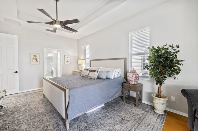 321 SE 31st ST, Cape Coral, FL 33904