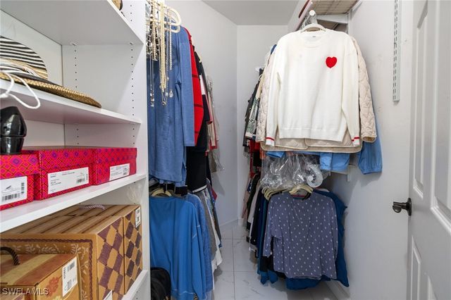 321 SE 31st ST, Cape Coral, FL 33904