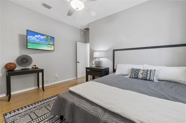 321 SE 31st ST, Cape Coral, FL 33904