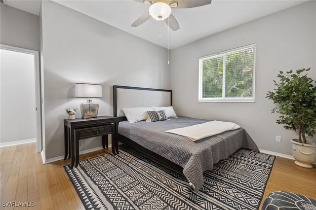 321 SE 31st ST, Cape Coral, FL 33904