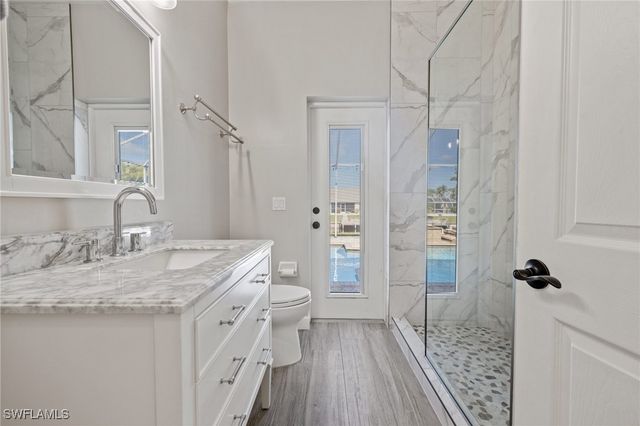 321 SE 31st ST, Cape Coral, FL 33904