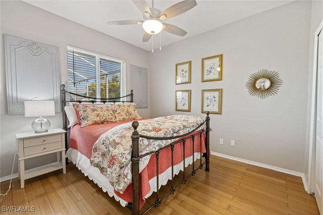 321 SE 31st ST, Cape Coral, FL 33904