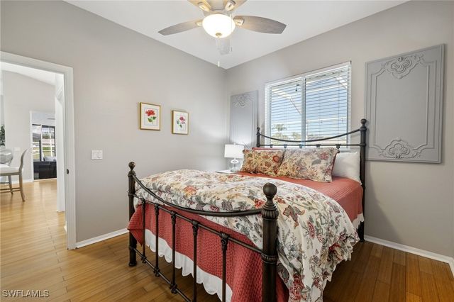 321 SE 31st ST, Cape Coral, FL 33904