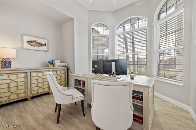 321 SE 31st ST, Cape Coral, FL 33904