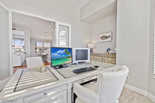 321 SE 31st ST, Cape Coral, FL 33904