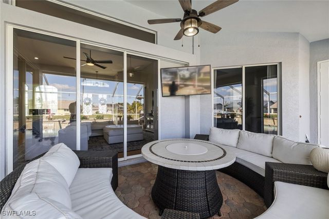 321 SE 31st ST, Cape Coral, FL 33904