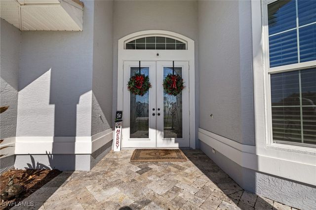 321 SE 31st ST, Cape Coral, FL 33904