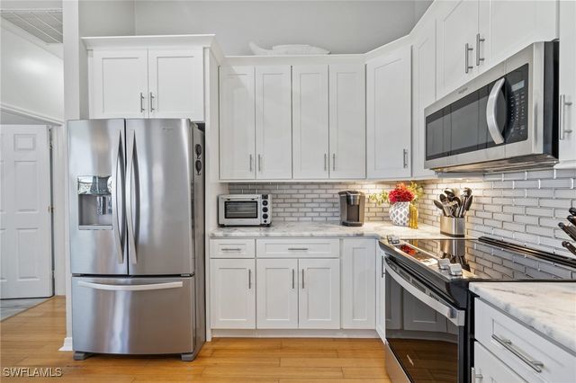 321 SE 31st ST, Cape Coral, FL 33904